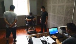 蚌埠警方爆料事件最新消息,事件细节及进展全解析