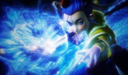 西游爆料动画大全视频,奇幻冒险，笑料百出，精彩回顾