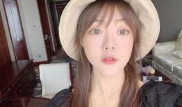 娱乐吃瓜小可爱,吃瓜小可爱带你领略明星幕后故事