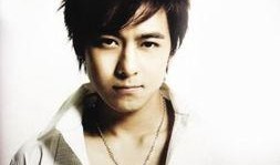 林志颖最新爆料,揭秘他的明星生活与家庭幸福