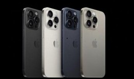 苹果17最新爆料系统,革命性功能与设计革新大揭秘