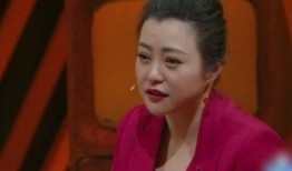 搞笑女星爆料大全视频播放,笑料百出！搞笑女星爆料大全视频盘点