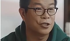 圈内人爆料的真实八卦是谁,独家爆料震惊娱乐圈