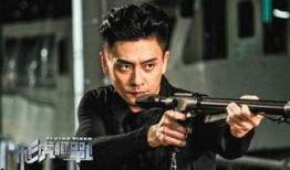 飞虎电视剧在线观看,热血警匪激战，在线观看燃情再现！