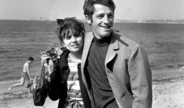 法国电影罗曼史在线观看,法国爱情电影的浪漫之旅