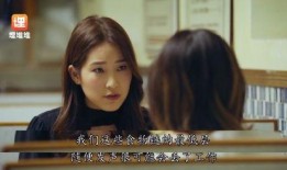 吃瓜娱乐圈 小说推荐,娱乐圈幕后风云大揭秘