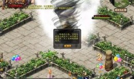 魔域娱乐视频爆料,揭秘热门视频幕后真相