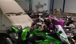 大连机车爆料案件最新,揭秘背后真相与法律较量