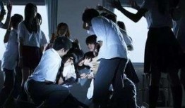 最新爆料抑郁症的电影,揭秘抑郁症患者的电影纪实