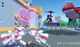 香肠派对hcg爆料最新,揭秘游戏新内容与更新动态