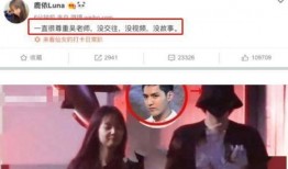 最新爆料娱乐圈小三,揭秘最新小三上位事件