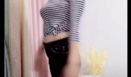 肚脐高清肚脐在线观看,揭秘肚脐的神秘之美