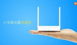 小米路由器最新爆料,揭秘最新爆料功能与亮点”