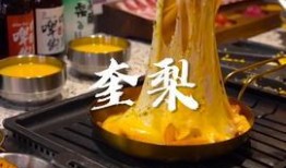 奎梨烤肉爆料视频大全,视频大全带你领略美味瞬间