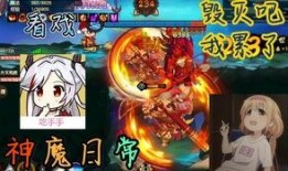 造梦无双最新更新爆料,奇幻梦境再升级，全新冒险等你来挑战！